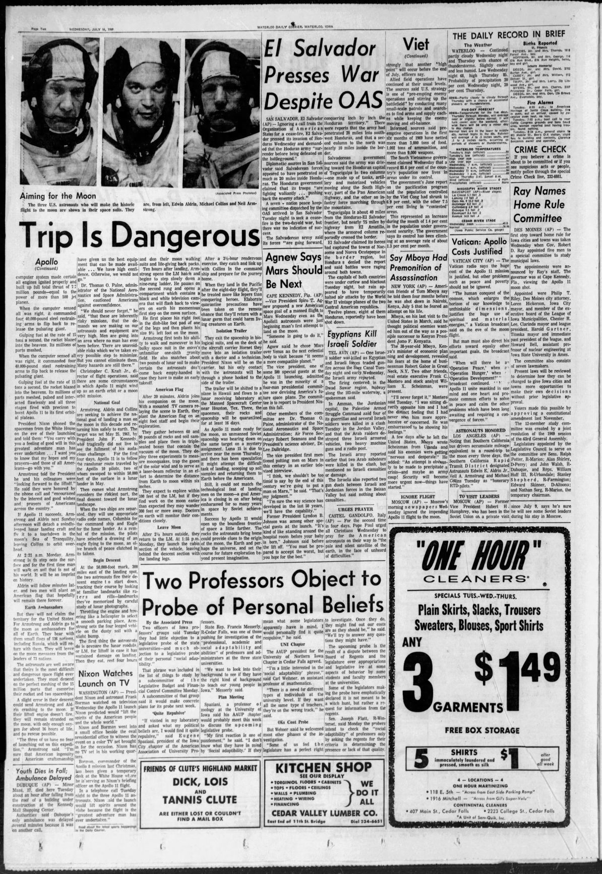 The_Courier_Wed__Jul_16__1969_ (1)